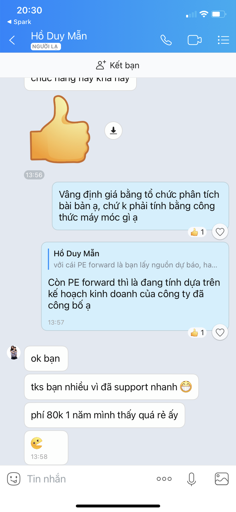Phản hồi OnePage (2).png